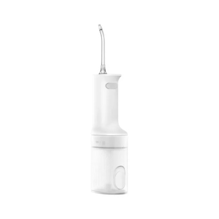 Ирригатор Xiaomi Water Flosser 2